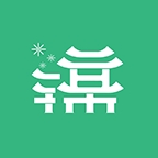 云游锦城App下载