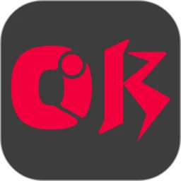 oiki社交手机版