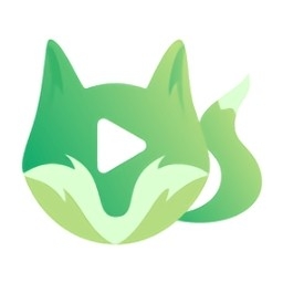 茶杯狐绿色版下载最新版