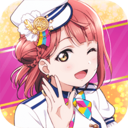 群星最新安卓版