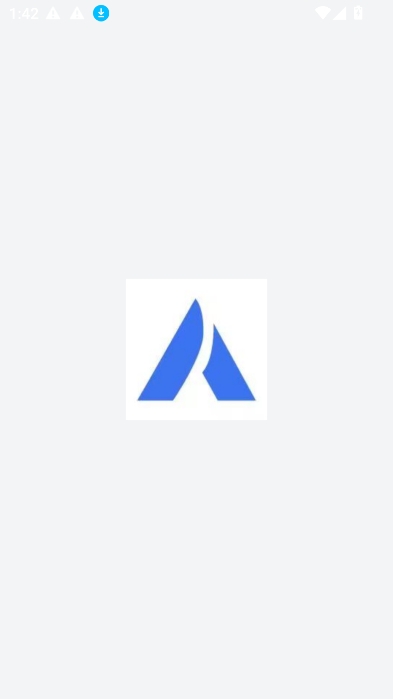 APPenjoy官方版下载