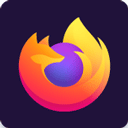Firefox