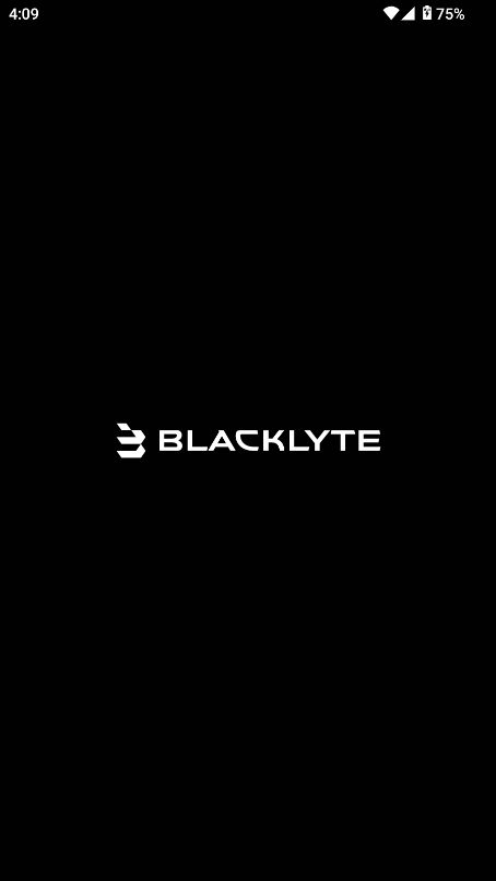 Blacklyte下载