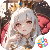 深渊突击离线版