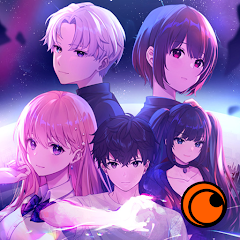 永恒之夜正版