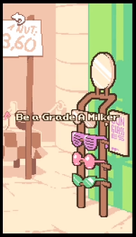coconutshake中文版安卓