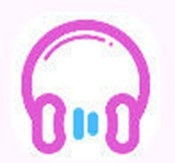 爱酷音乐app下载