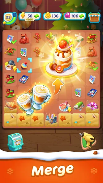 绯闻港口合并故事汉化版