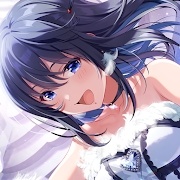 偶像荣耀日服(アイプラ)
