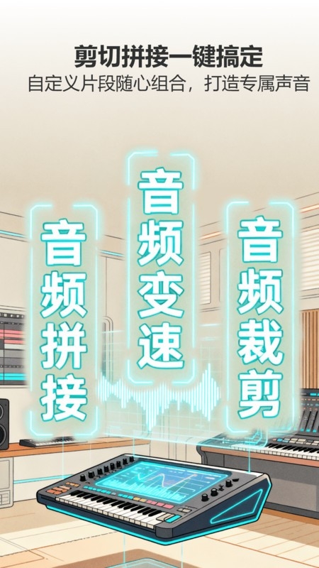 清水音乐软件下载