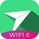 面对面快传app下载安装最新版