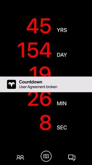 countdown安卓版下载