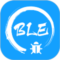 BLE调试宝会员免登录