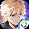 忍者大乱斗王牌PK王牌免费版