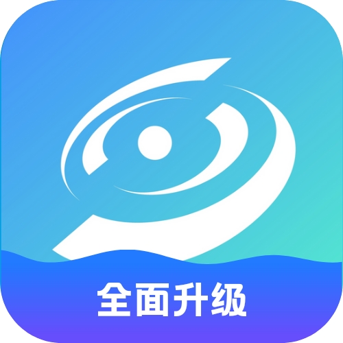 芥末空间2.0最新版下载