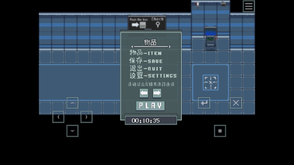 illusion手游官方版下载