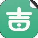 小吉背单词app下载