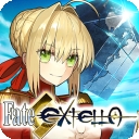 fate extella手机版下载