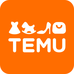 Temu拼多多跨境电商平台免费版