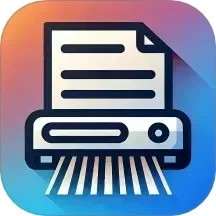 闪电扫描王最新版本下载