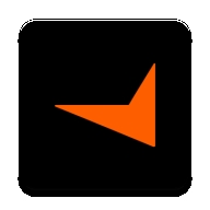 FACEIT手机客户端下载