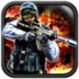 街头枪战手机版