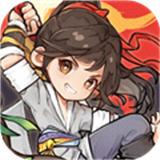 墨剑江湖汉化版