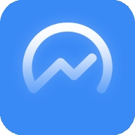无糖浏览器官方版正版下载