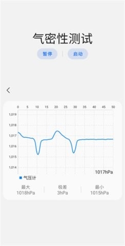 samplugin下载官方版
