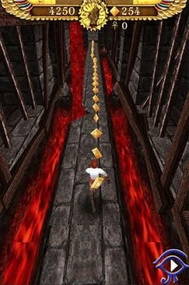 金字塔大逃亡下载安装