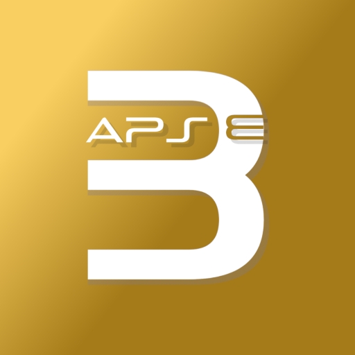 aps3e模拟器黄金版官方版下载