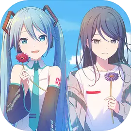 PJSK最新版