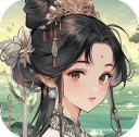 仙界幻世录app手机版下载
