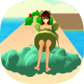 DreamRun安卓版