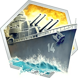 1942太平洋前线（Pacific Front）