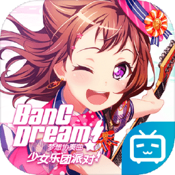 梦想协奏曲！少女乐团派对！