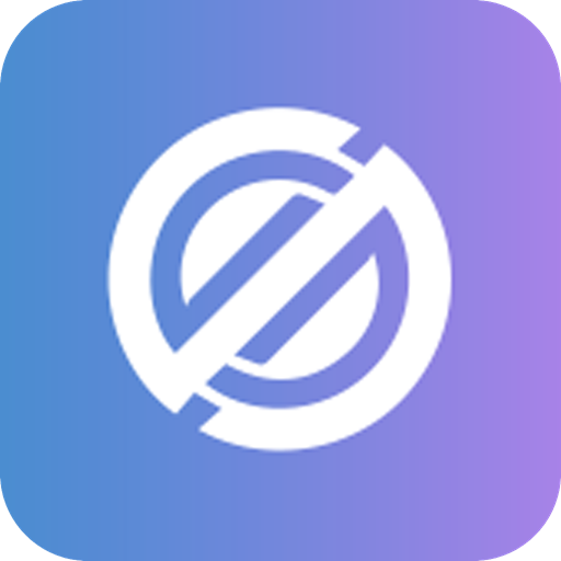 顿德APP