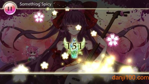 诺亚的瓶子无限宝石版