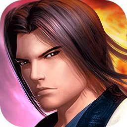 秦时明月卡牌版