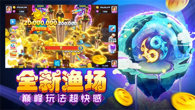 PB上传 ??: ae384b93-296b-444c-9ae6-06184134f89d.png ae384b93-296b-444c-9ae6-06184134f89d.png