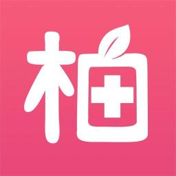 柚子社官方版免费