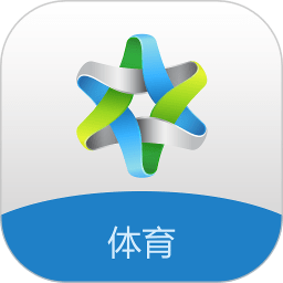 创高体育
