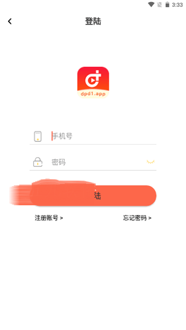 懂片帝app下装安卓免费下载