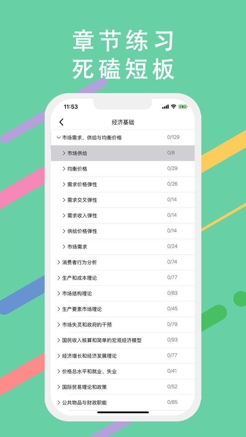 初级药师