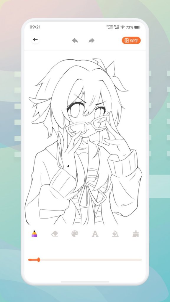 flai官方版2026