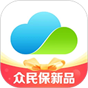 i云保