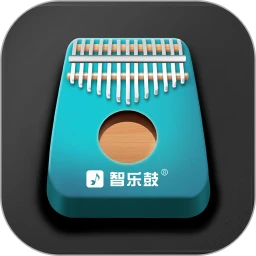 智乐卡林巴