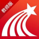学习通