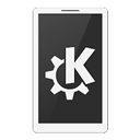 KDE Connect(开源跨设备互联工具) v1.35.5 中文版