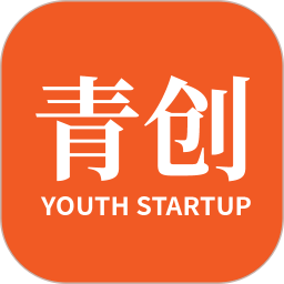 青创繁星(创业资讯软件) v1.6.8 安卓手机版